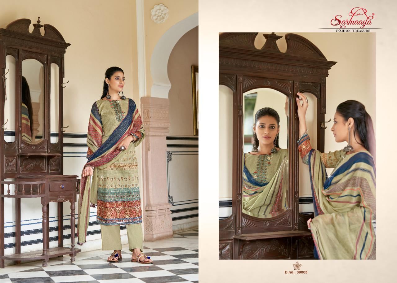 SARNAAYA-ASHNOOR-PURE-ZAM-SATIN-WITH-SWAROSKI-WORK-7