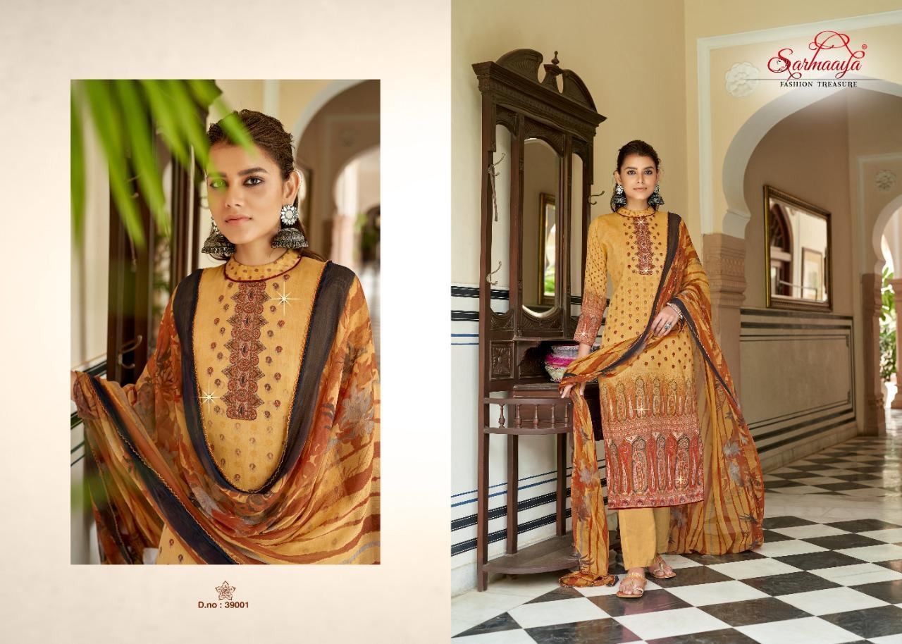 SARNAAYA-ASHNOOR-PURE-ZAM-SATIN-WITH-SWAROSKI-WORK-8