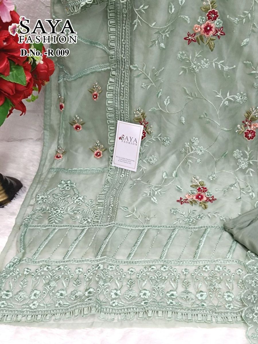 SAYA-FASHION-R-009-READYMADE-SALWAR-SUITS-WHOLESALER-IN-SURAT-10