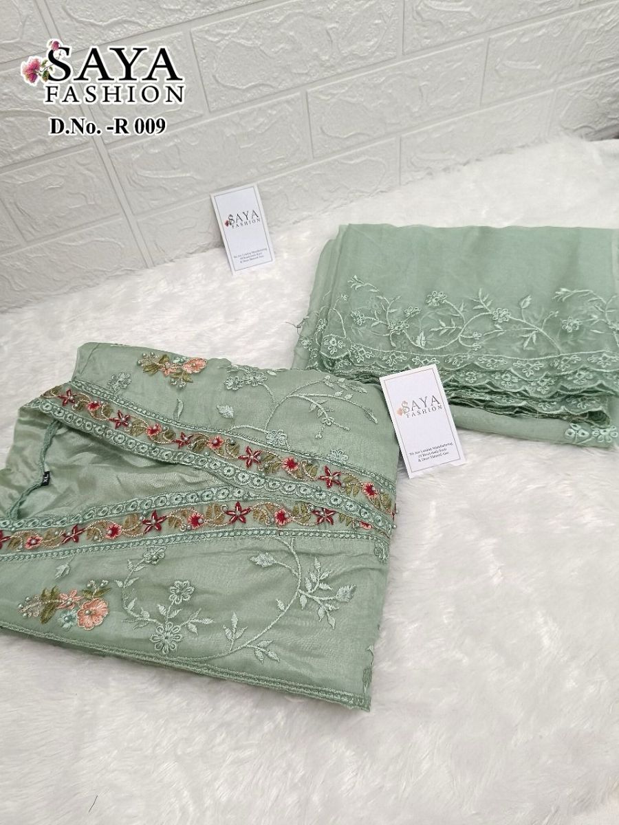 SAYA-FASHION-R-009-READYMADE-SALWAR-SUITS-WHOLESALER-IN-SURAT-11