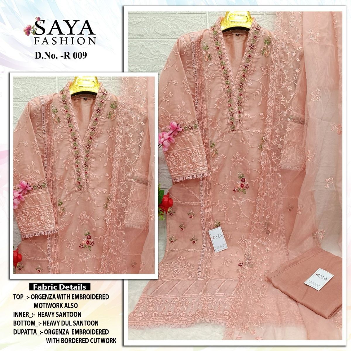 SAYA-FASHION-R-009-READYMADE-SALWAR-SUITS-WHOLESALER-IN-SURAT-12