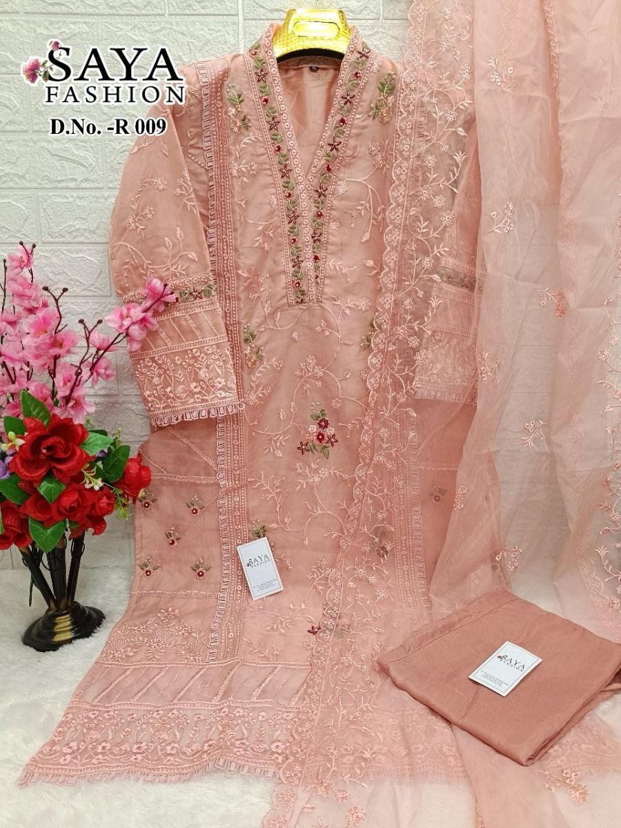 SAYA-FASHION-R-009-READYMADE-SALWAR-SUITS-WHOLESALER-IN-SURAT-13