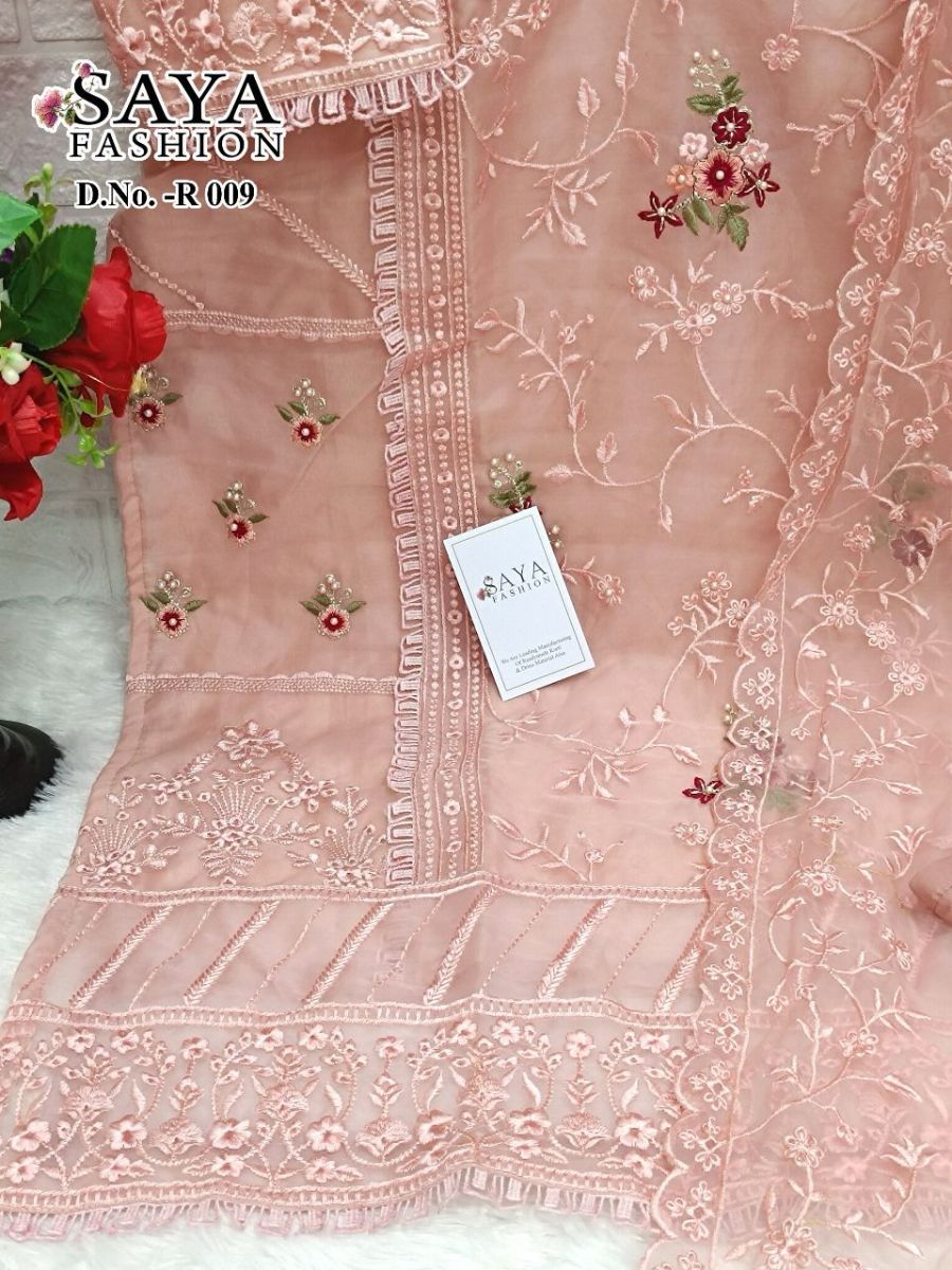 SAYA-FASHION-R-009-READYMADE-SALWAR-SUITS-WHOLESALER-IN-SURAT-14