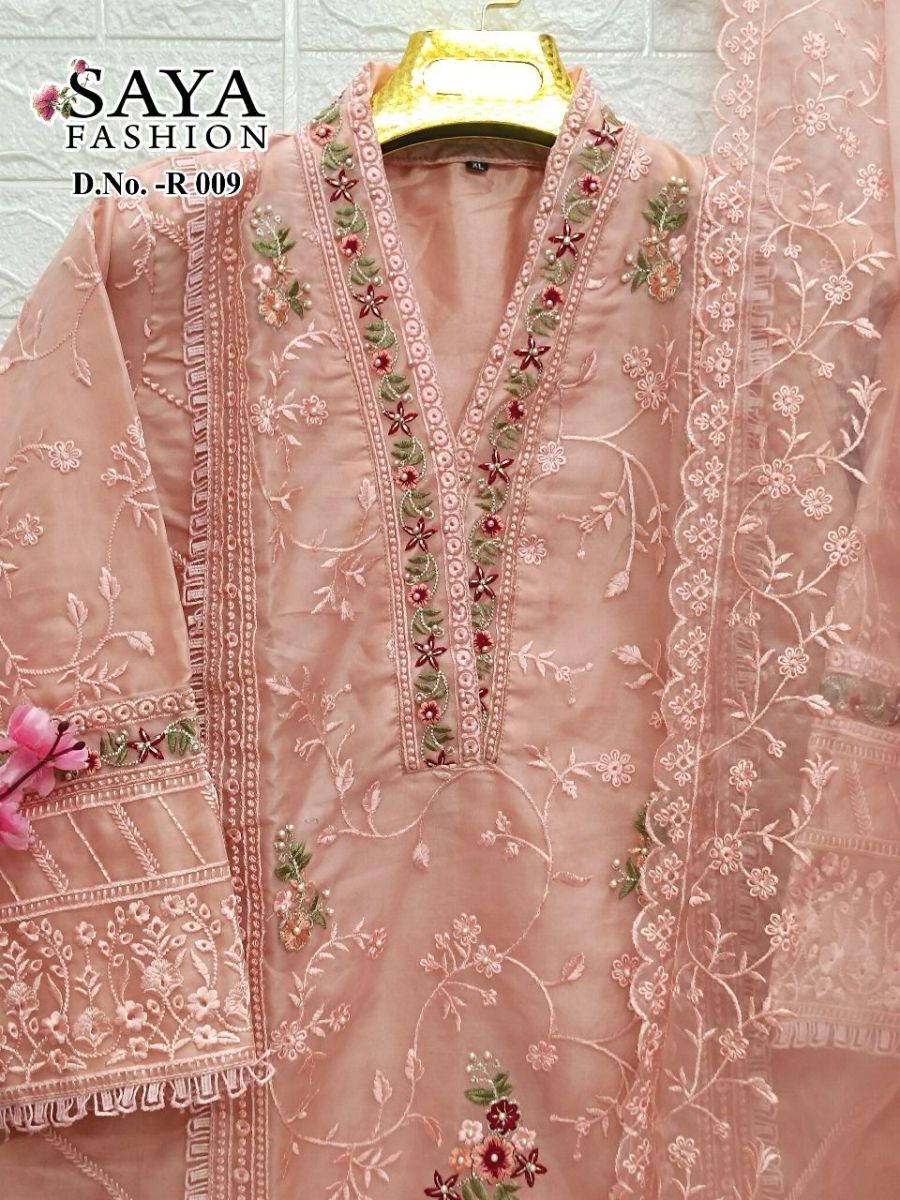 SAYA-FASHION-R-009-READYMADE-SALWAR-SUITS-WHOLESALER-IN-SURAT-15