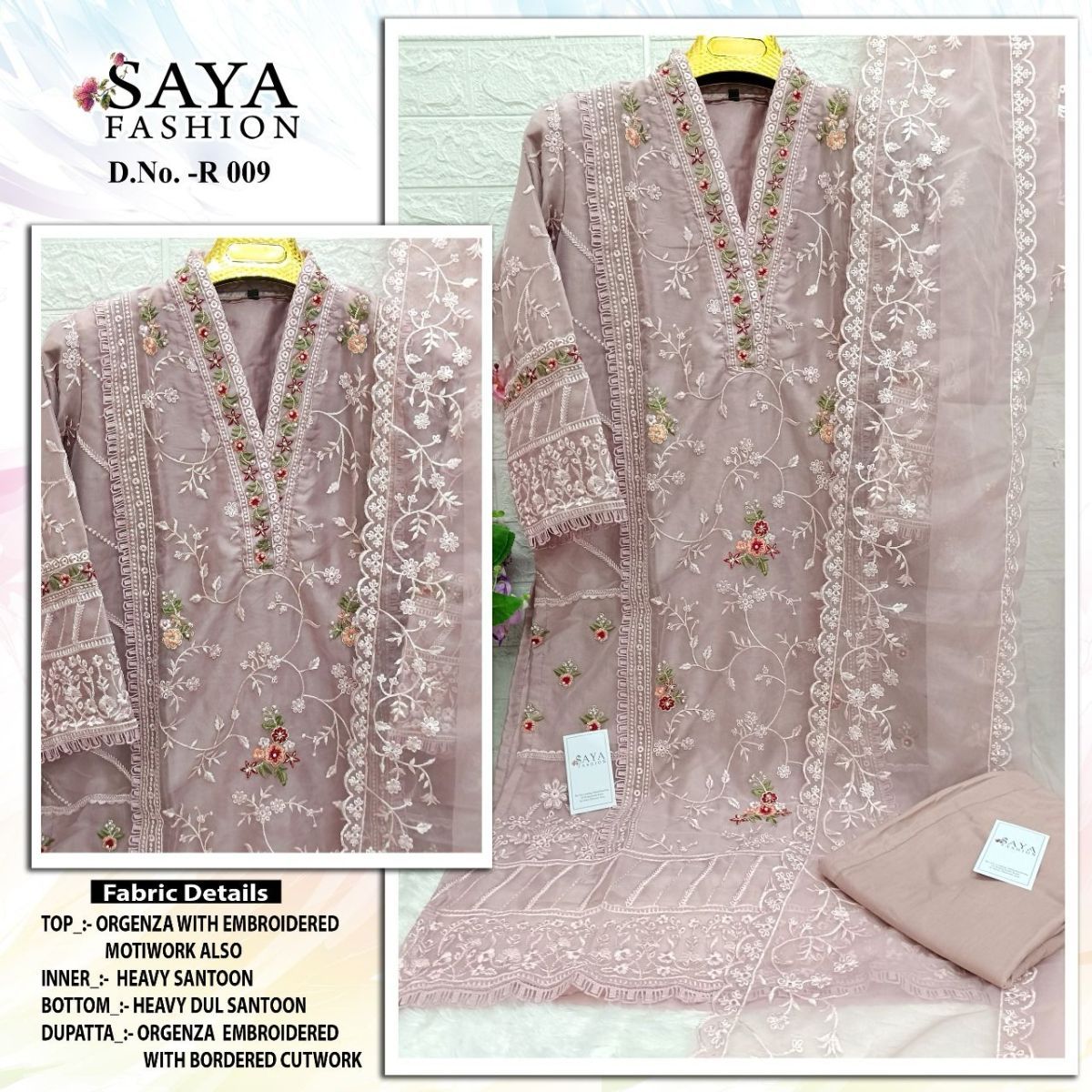 SAYA-FASHION-R-009-READYMADE-SALWAR-SUITS-WHOLESALER-IN-SURAT-2