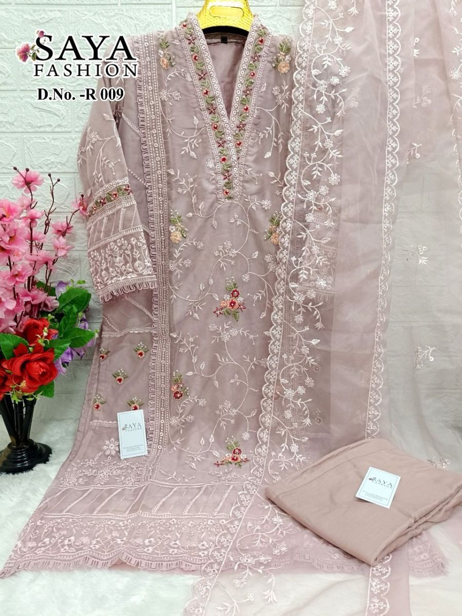 SAYA-FASHION-R-009-READYMADE-SALWAR-SUITS-WHOLESALER-IN-SURAT-3