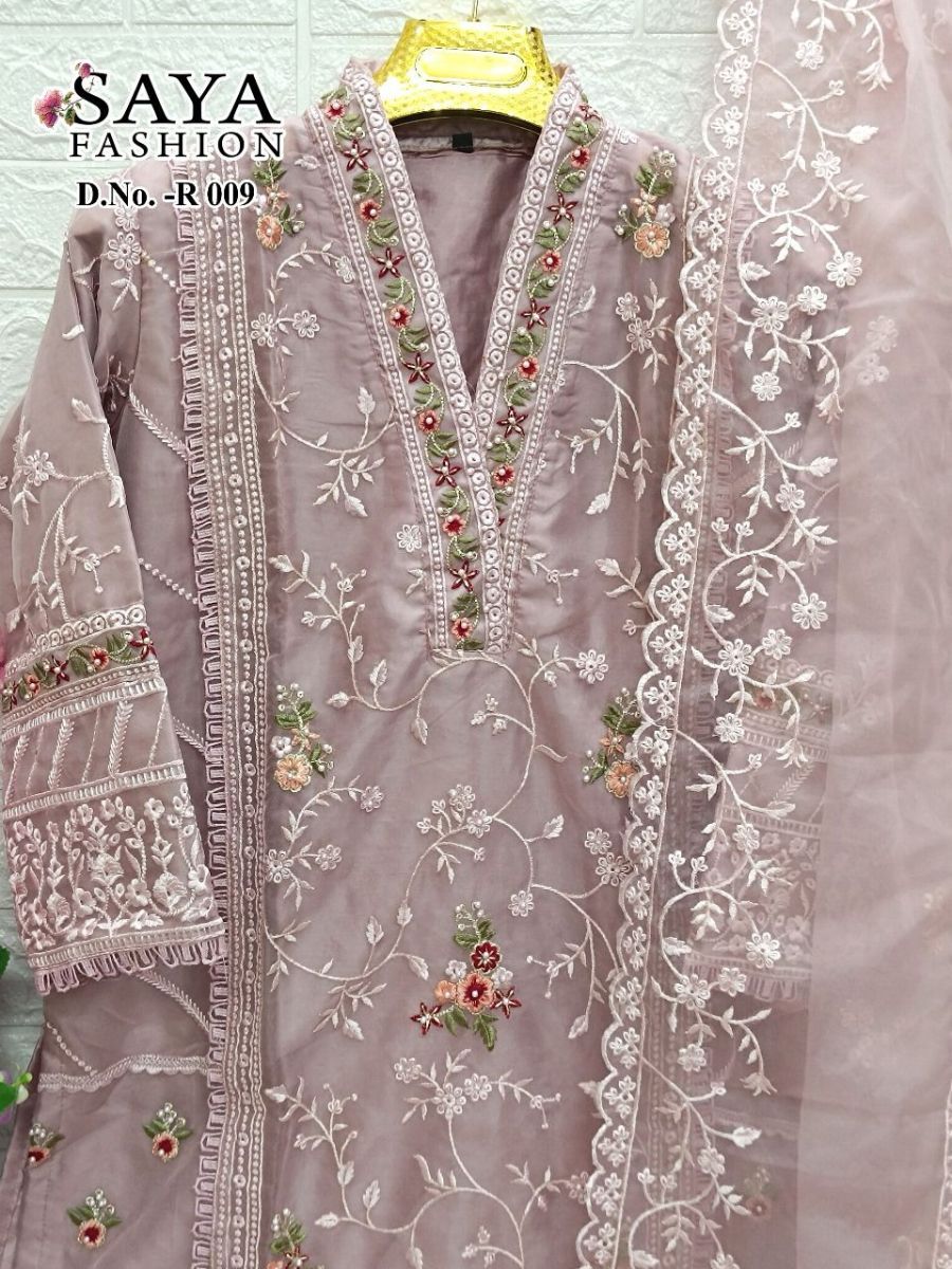 SAYA-FASHION-R-009-READYMADE-SALWAR-SUITS-WHOLESALER-IN-SURAT-4