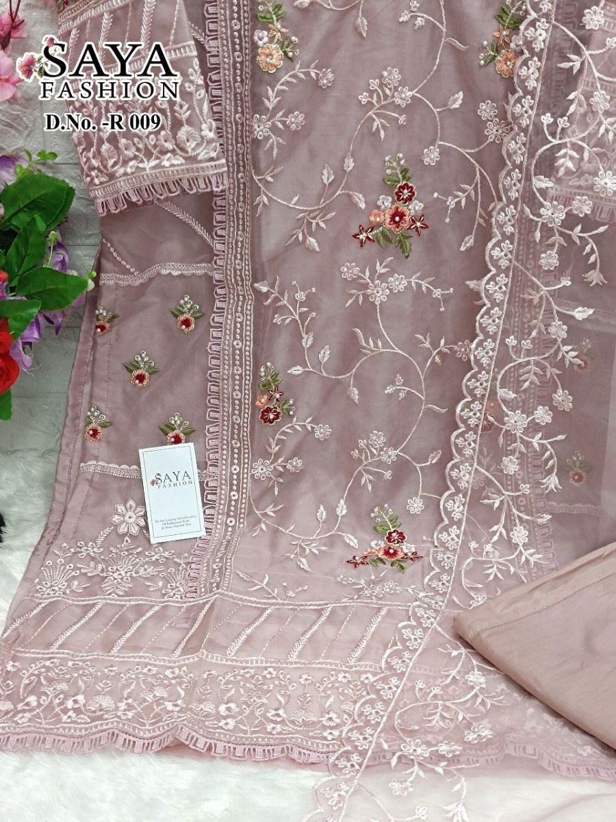 SAYA-FASHION-R-009-READYMADE-SALWAR-SUITS-WHOLESALER-IN-SURAT-5