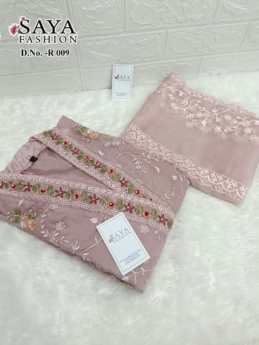 SAYA-FASHION-R-009-READYMADE-SALWAR-SUITS-WHOLESALER-IN-SURAT-6