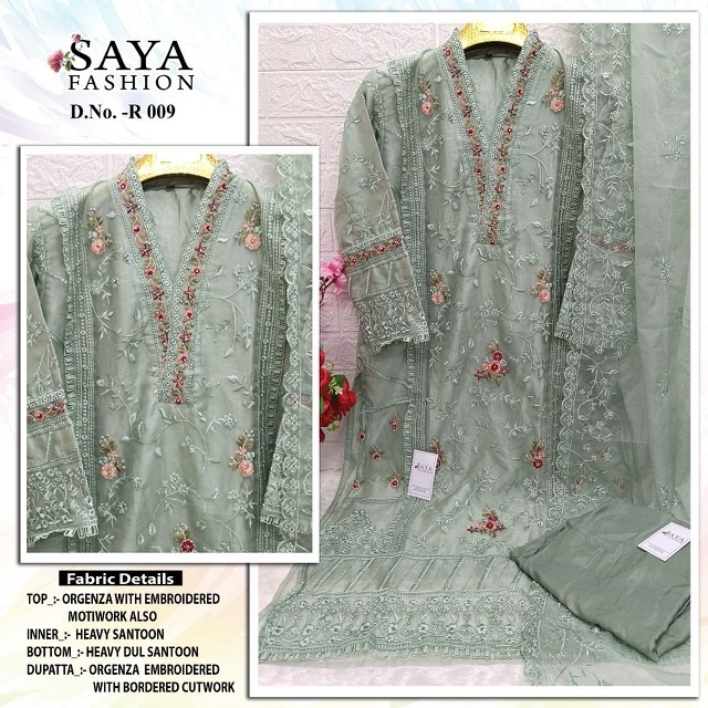 SAYA-FASHION-R-009-READYMADE-SALWAR-SUITS-WHOLESALER-IN-SURAT-7