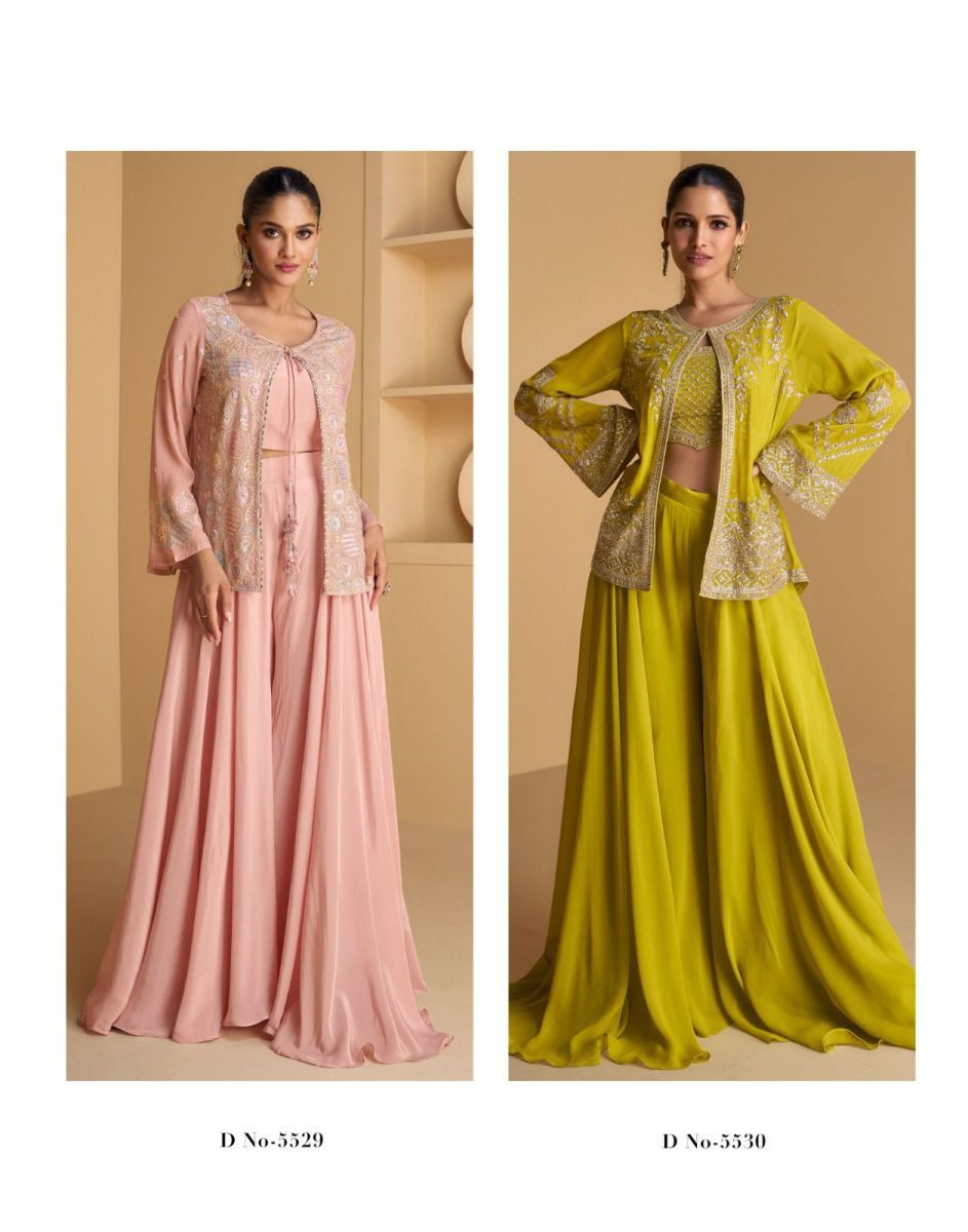 SAYURI-DESIGNER-AARVI-REAL-GEORGETTE-SALWAR-SUIT-WHOLESALER-IN-SURAT-10