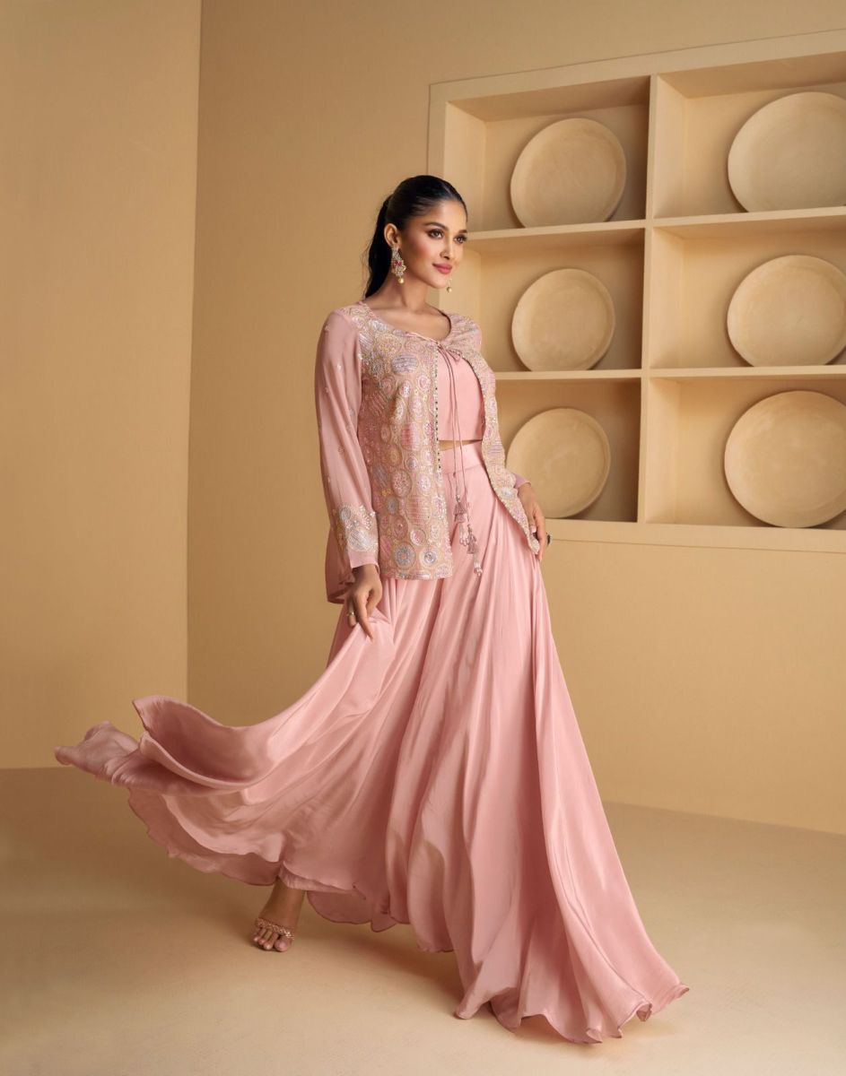 SAYURI-DESIGNER-AARVI-REAL-GEORGETTE-SALWAR-SUIT-WHOLESALER-IN-SURAT-3