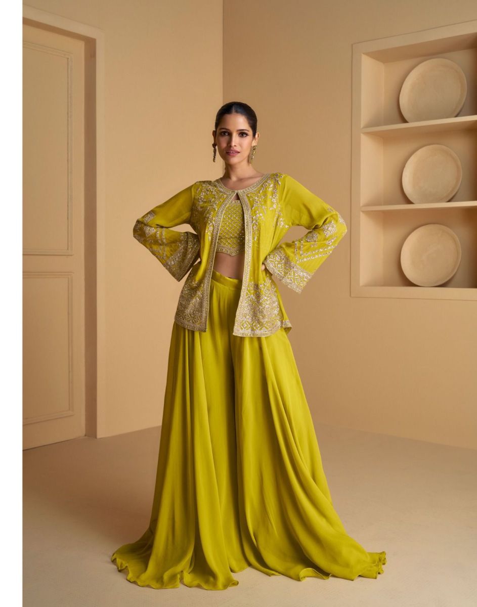 SAYURI-DESIGNER-AARVI-REAL-GEORGETTE-SALWAR-SUIT-WHOLESALER-IN-SURAT-6