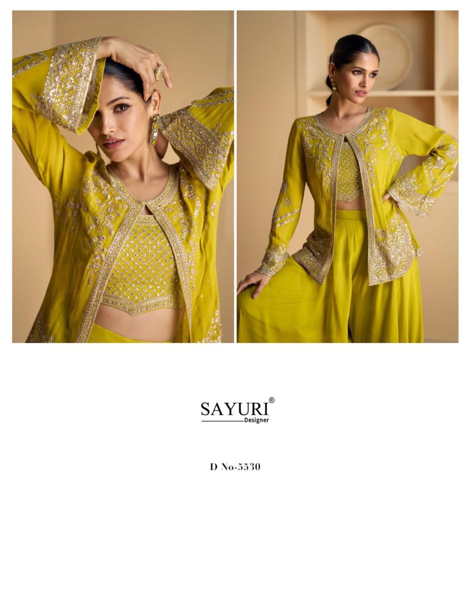 SAYURI-DESIGNER-AARVI-REAL-GEORGETTE-SALWAR-SUIT-WHOLESALER-IN-SURAT-9