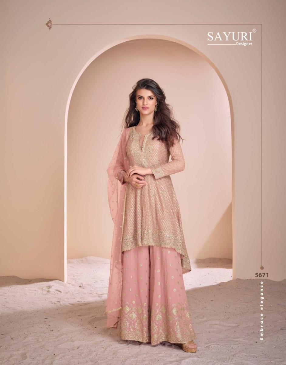 SAYURI-DESIGNER-AAYNA-REAL-GEROGETTE-SUITS-SUPPLIER-1