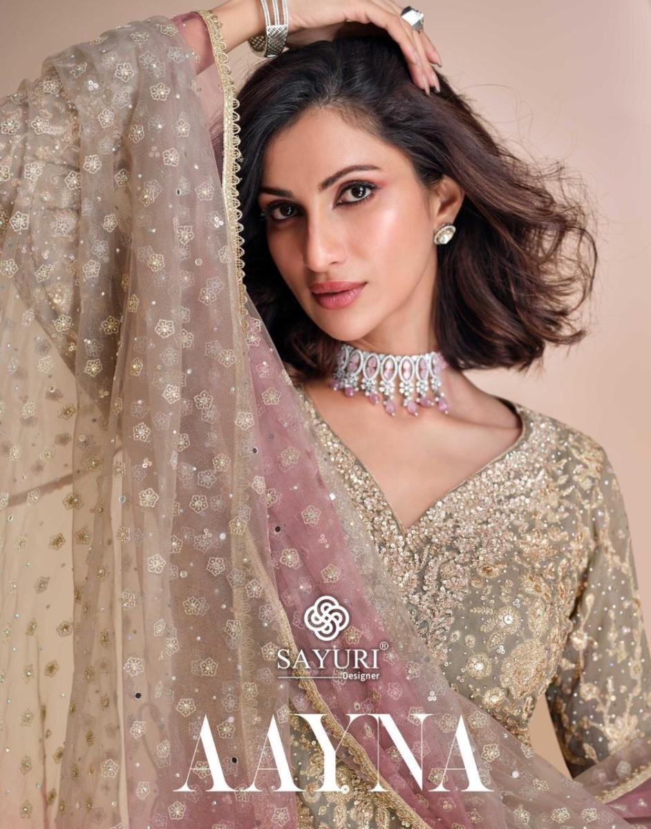 SAYURI-DESIGNER-AAYNA-REAL-GEROGETTE-SUITS-SUPPLIER-10