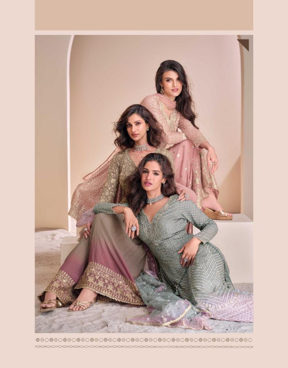 SAYURI-DESIGNER-AAYNA-REAL-GEROGETTE-SUITS-SUPPLIER-11