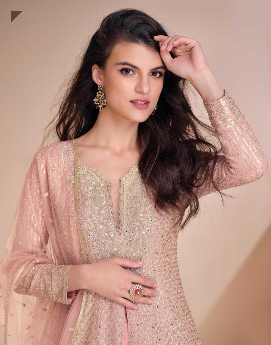 SAYURI-DESIGNER-AAYNA-REAL-GEROGETTE-SUITS-SUPPLIER-12