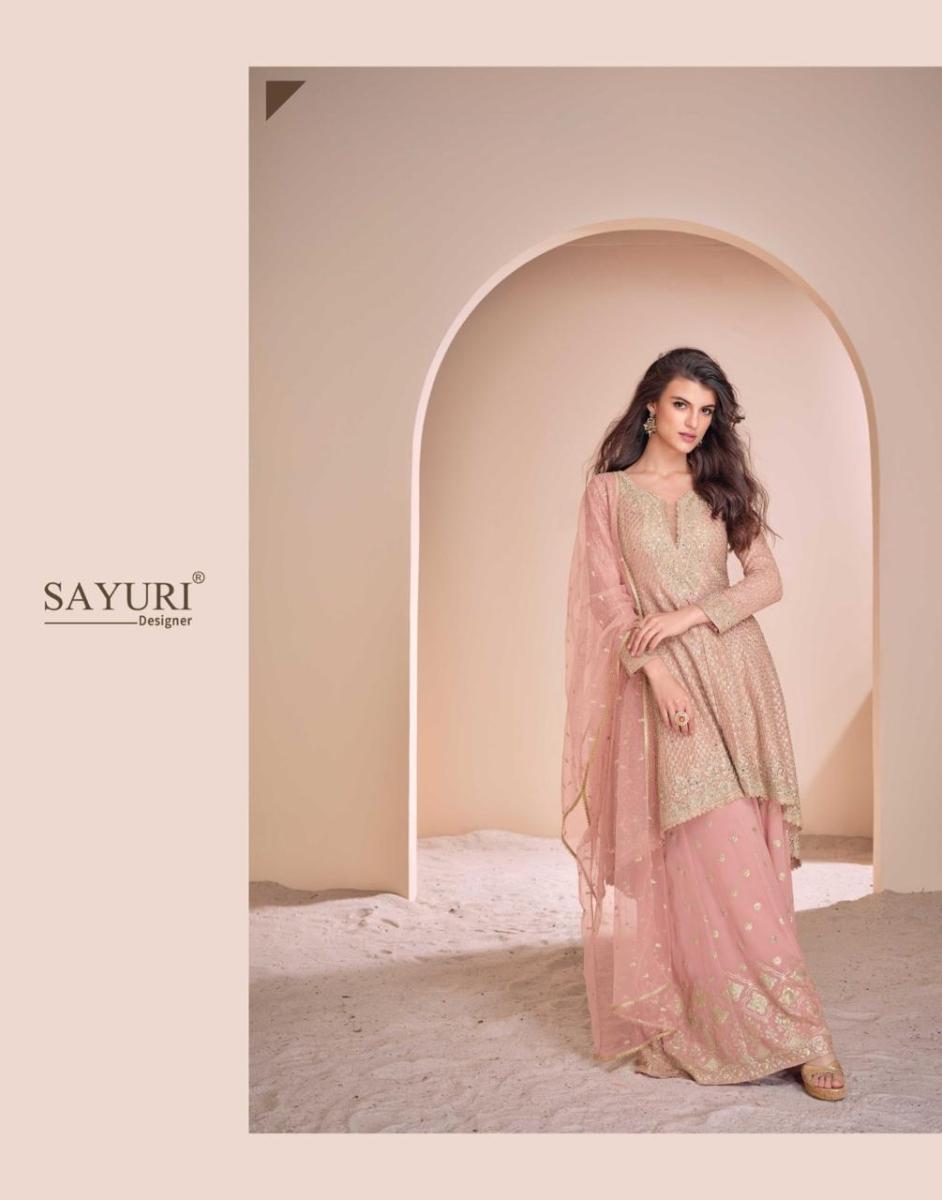 SAYURI-DESIGNER-AAYNA-REAL-GEROGETTE-SUITS-SUPPLIER-2