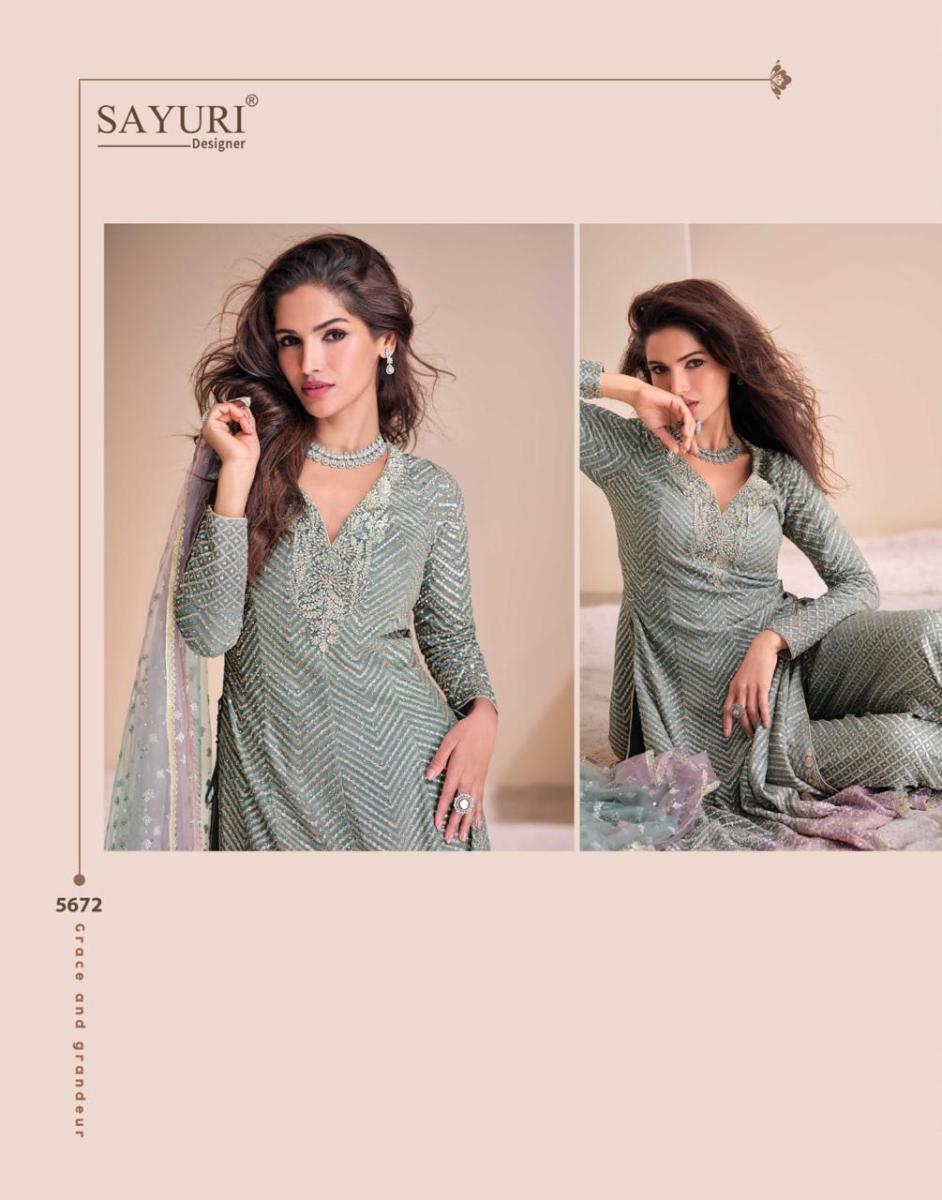 SAYURI-DESIGNER-AAYNA-REAL-GEROGETTE-SUITS-SUPPLIER-3