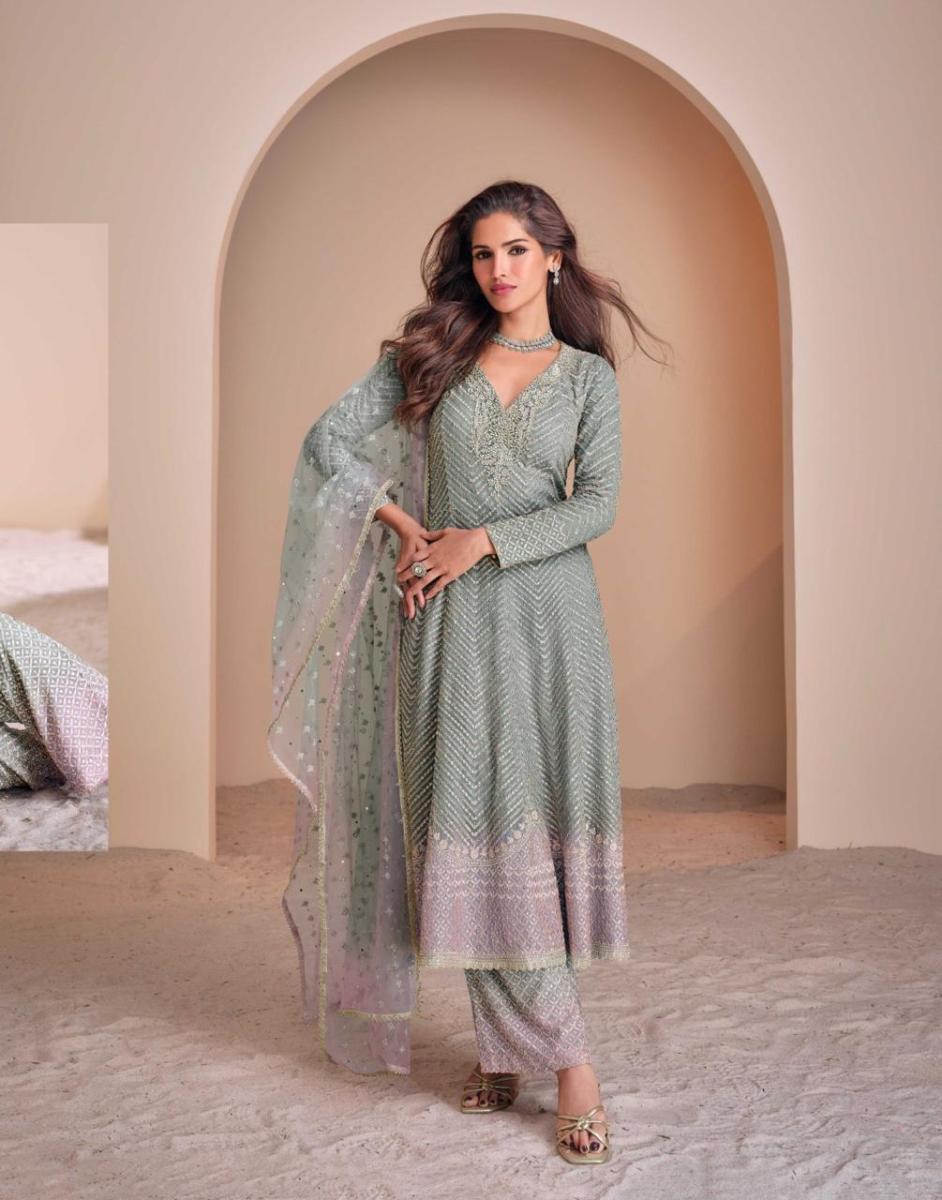 SAYURI-DESIGNER-AAYNA-REAL-GEROGETTE-SUITS-SUPPLIER-4