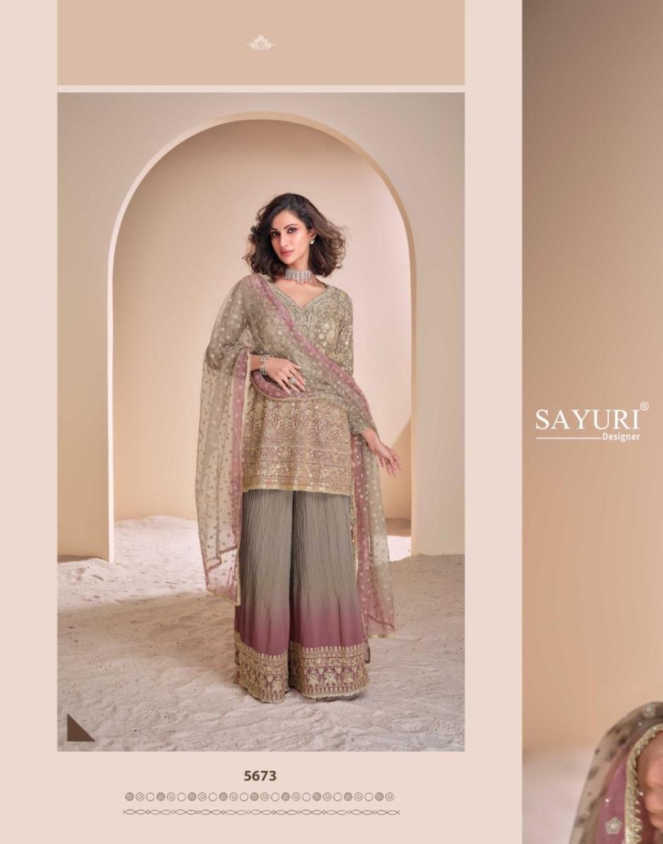 SAYURI-DESIGNER-AAYNA-REAL-GEROGETTE-SUITS-SUPPLIER-7
