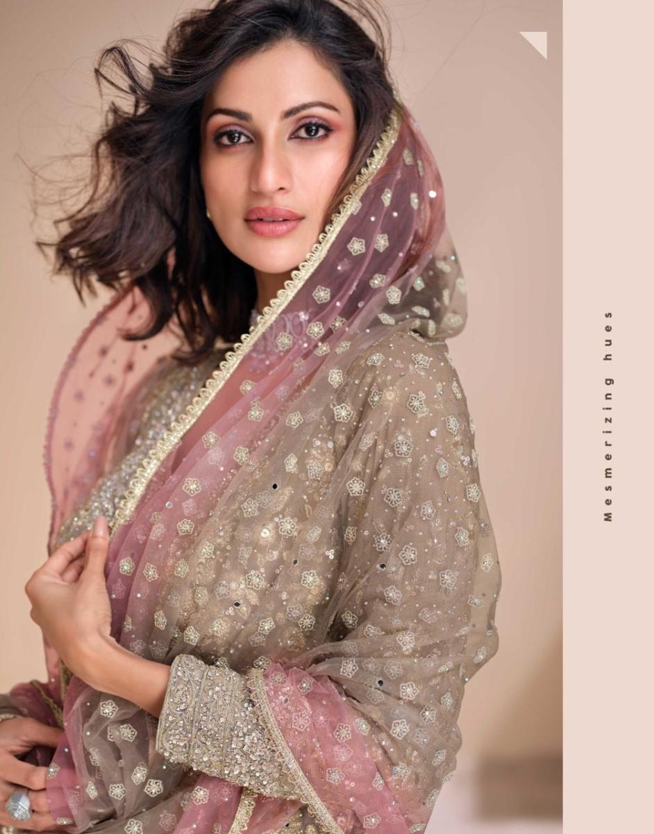 SAYURI-DESIGNER-AAYNA-REAL-GEROGETTE-SUITS-SUPPLIER-8