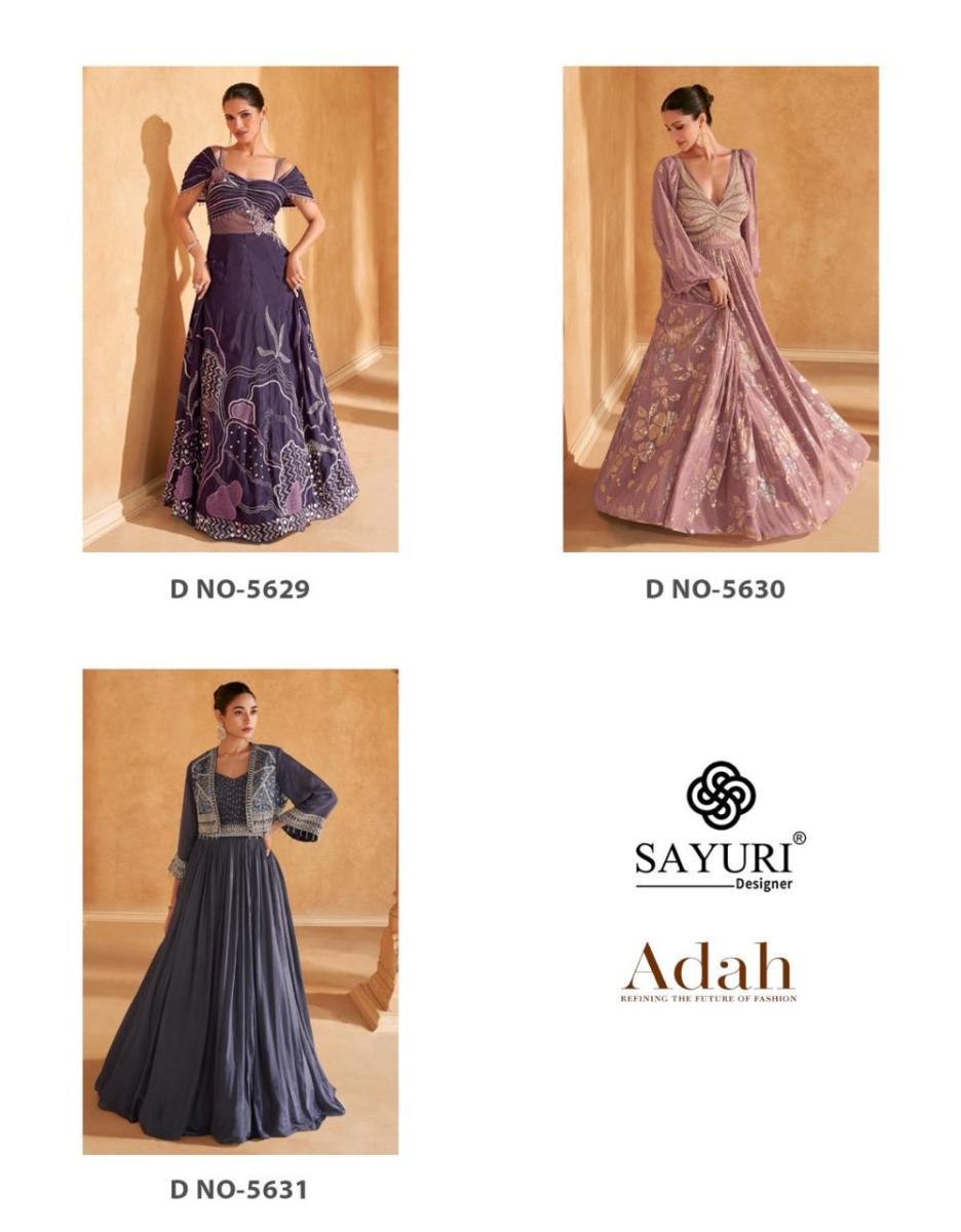 SAYURI-DESIGNER-ADAH-DESIGNER-FLAIR-LENGTH-SUITS-12