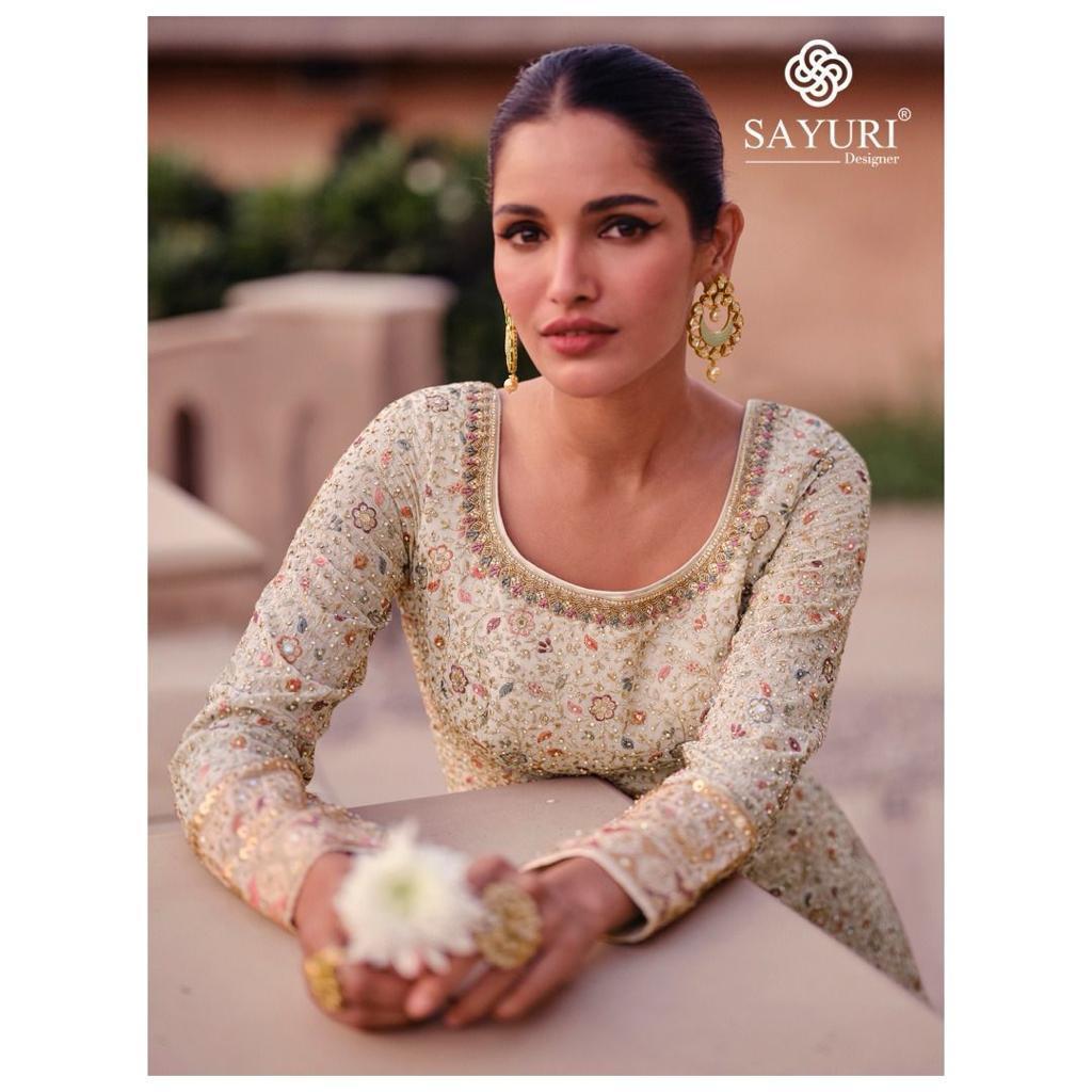 SAYURI-DESIGNER-ADVIRA-SALWAR-SUIT-DESIGNER-WHOLESALER-IN-SURAT-11