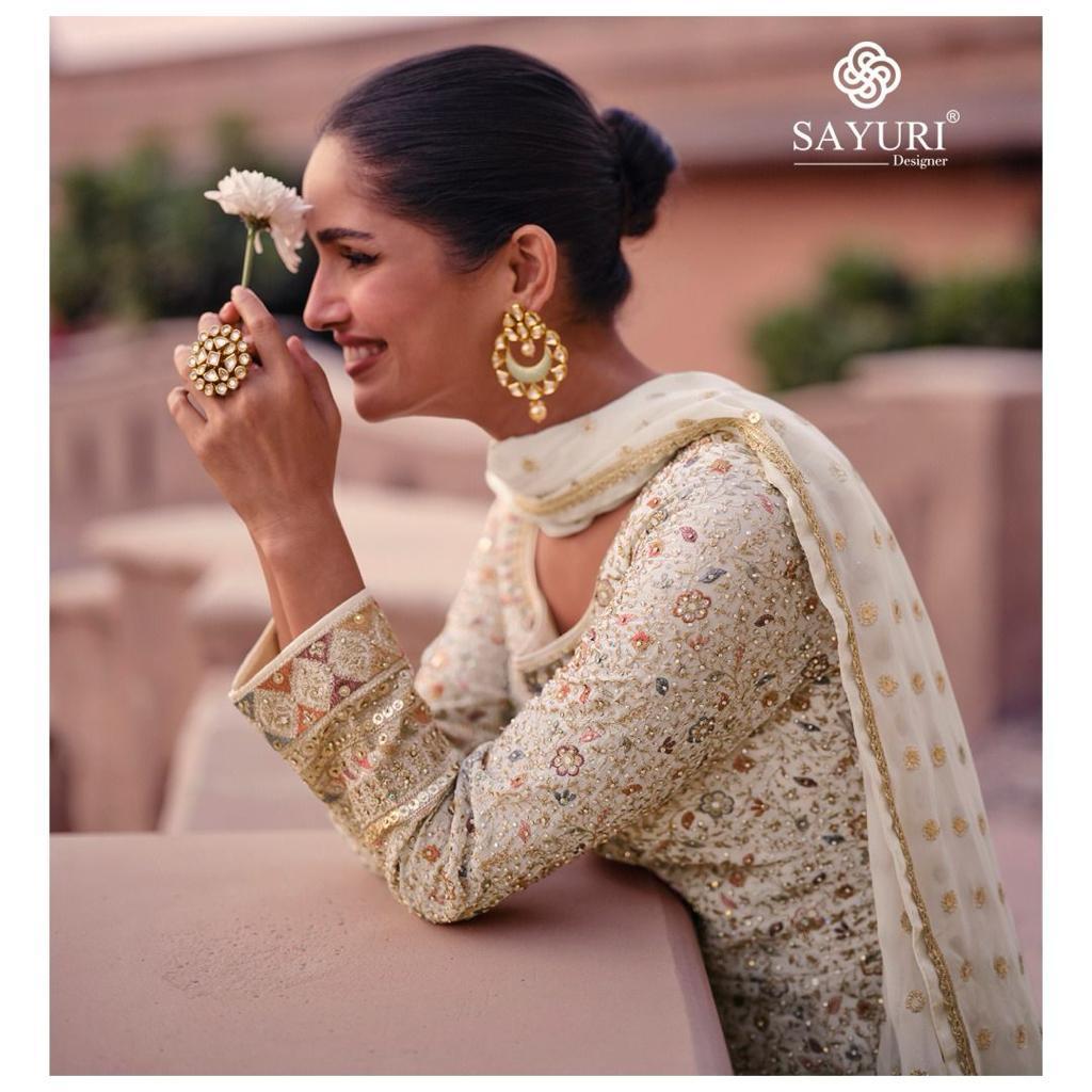 SAYURI-DESIGNER-ADVIRA-SALWAR-SUIT-DESIGNER-WHOLESALER-IN-SURAT-13