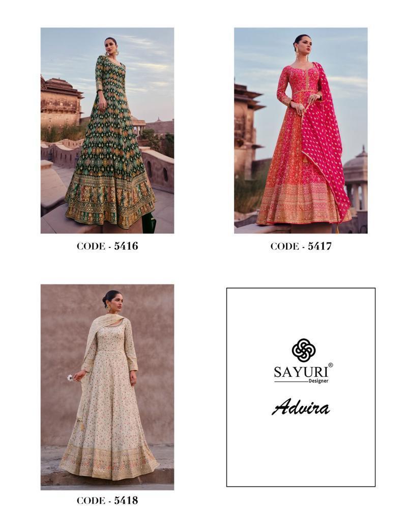 SAYURI-DESIGNER-ADVIRA-SALWAR-SUIT-DESIGNER-WHOLESALER-IN-SURAT-15