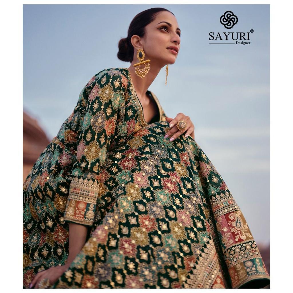 SAYURI-DESIGNER-ADVIRA-SALWAR-SUIT-DESIGNER-WHOLESALER-IN-SURAT-3