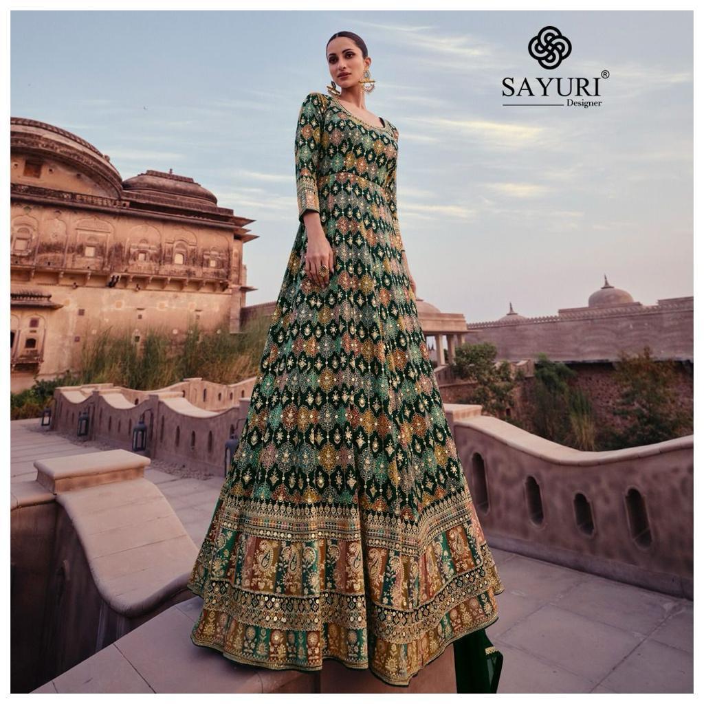 SAYURI-DESIGNER-ADVIRA-SALWAR-SUIT-DESIGNER-WHOLESALER-IN-SURAT-4