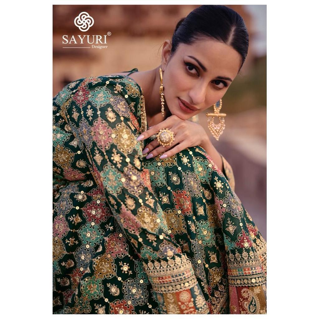 SAYURI-DESIGNER-ADVIRA-SALWAR-SUIT-DESIGNER-WHOLESALER-IN-SURAT-5
