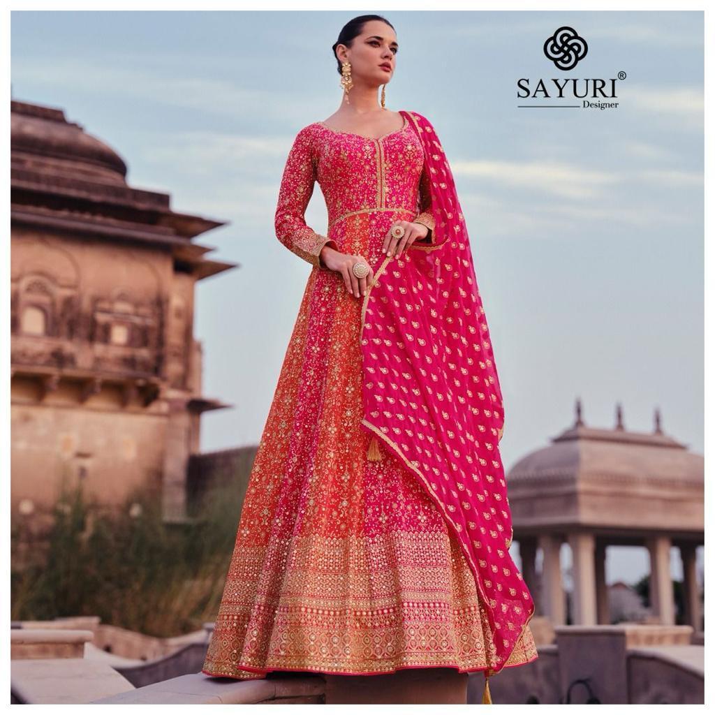 SAYURI-DESIGNER-ADVIRA-SALWAR-SUIT-DESIGNER-WHOLESALER-IN-SURAT-6