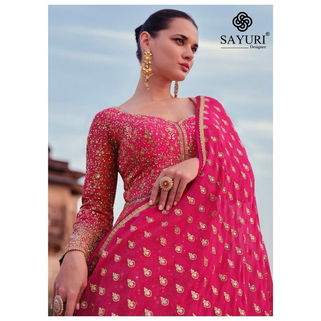 SAYURI-DESIGNER-ADVIRA-SALWAR-SUIT-DESIGNER-WHOLESALER-IN-SURAT-7