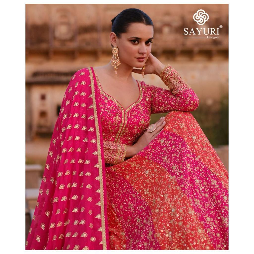 SAYURI-DESIGNER-ADVIRA-SALWAR-SUIT-DESIGNER-WHOLESALER-IN-SURAT-9