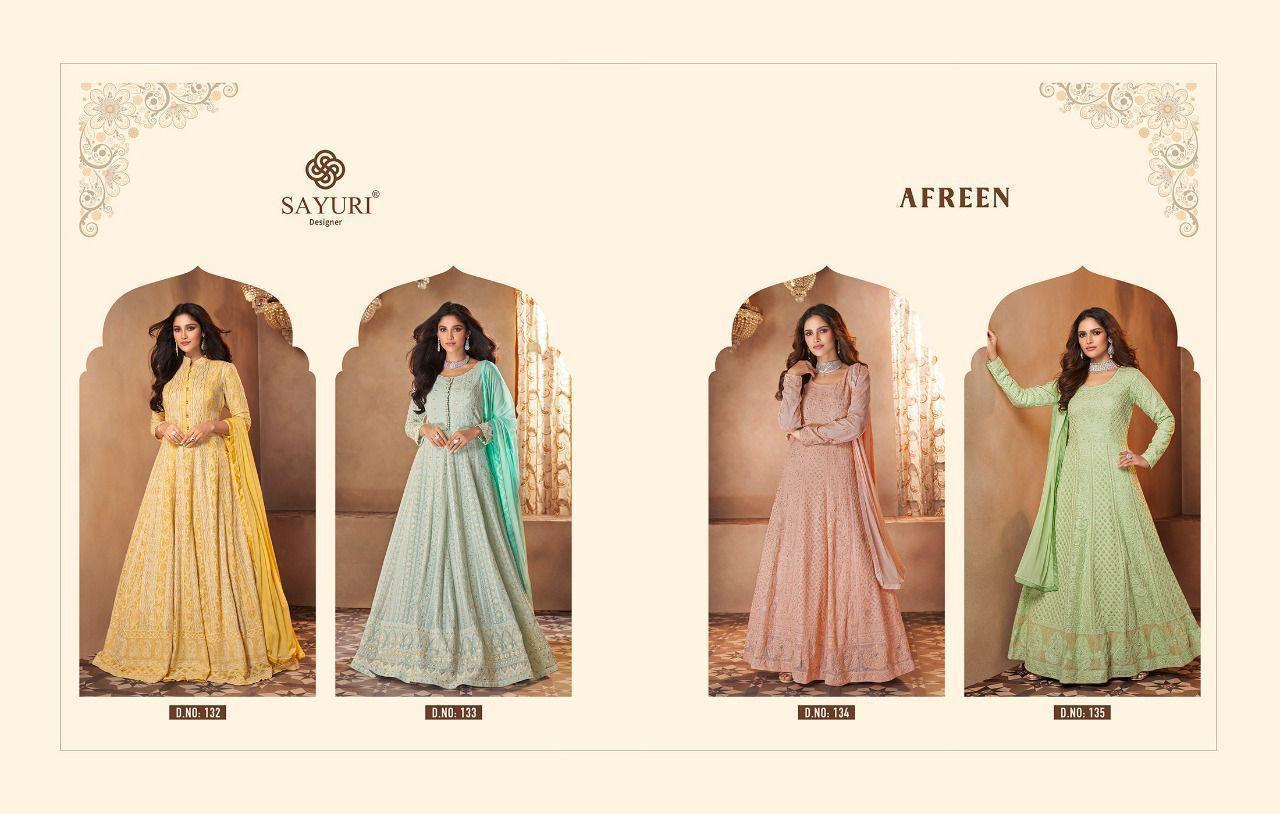 SAYURI-DESIGNER-AFREEN-READYMADE-SUITS-AT-WHOLESALE-PRICE-2