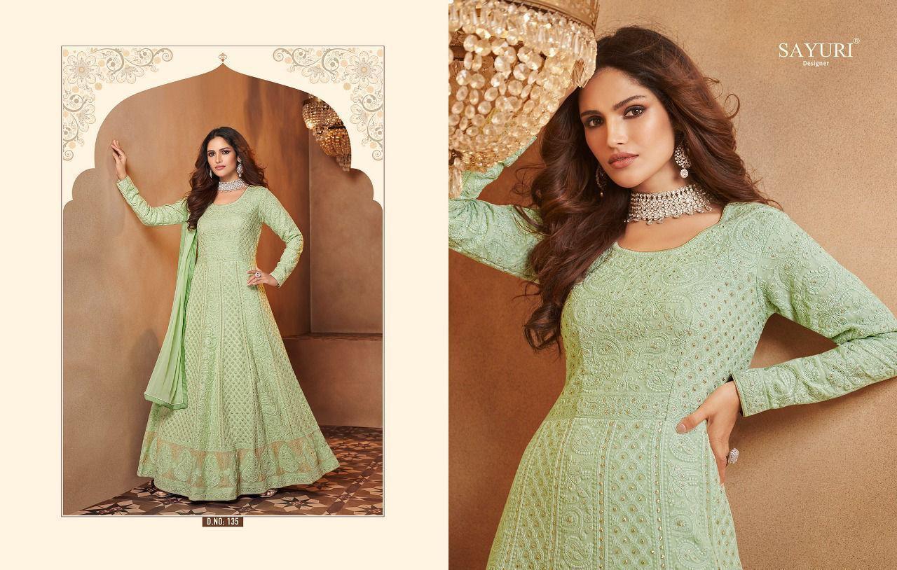 SAYURI-DESIGNER-AFREEN-READYMADE-SUITS-AT-WHOLESALE-PRICE-3