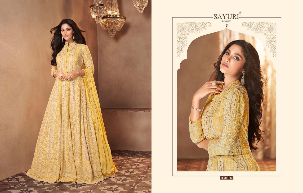 SAYURI-DESIGNER-AFREEN-READYMADE-SUITS-AT-WHOLESALE-PRICE-4