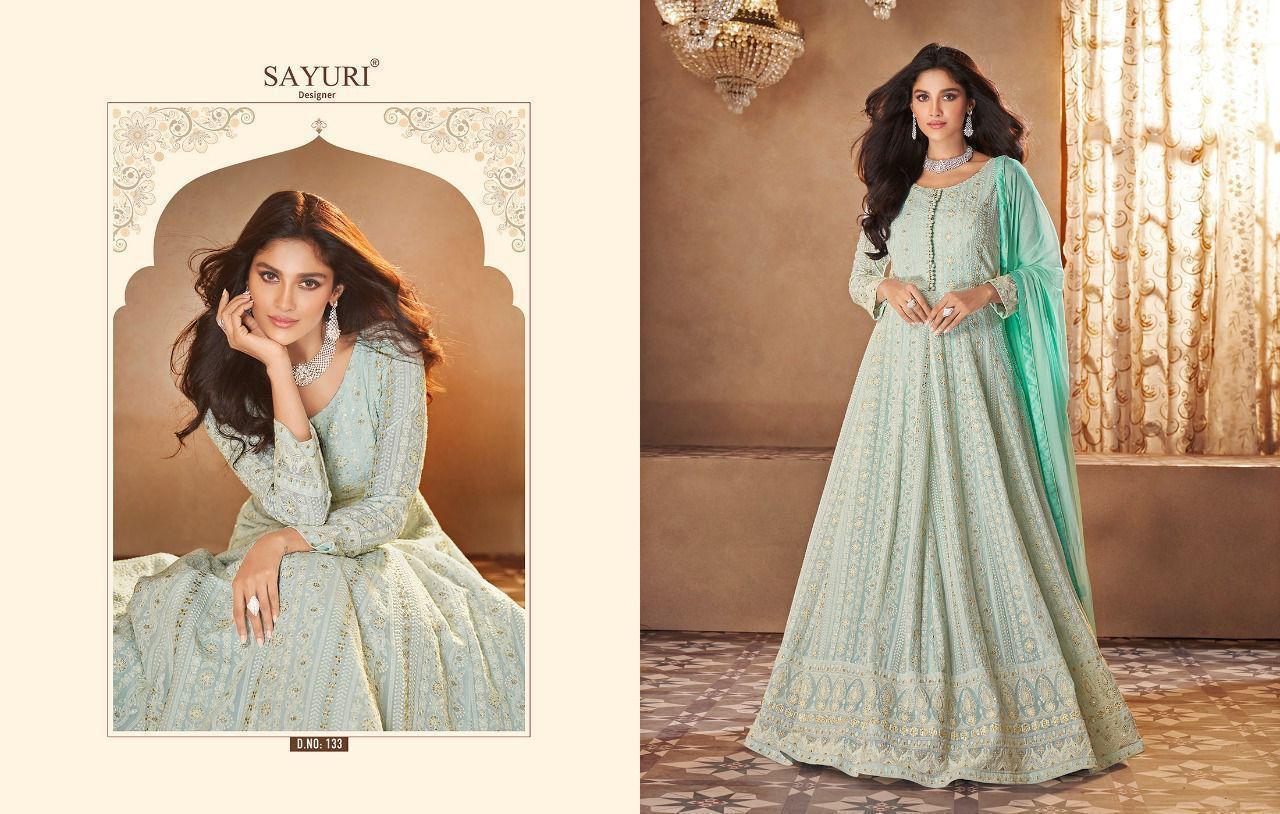 SAYURI-DESIGNER-AFREEN-READYMADE-SUITS-AT-WHOLESALE-PRICE-5