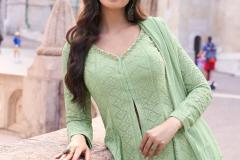 SAYURI-DESIGNER-AFSANA-REAL-GEORGETTE-SUITS-WHOLESALER-IN-SURAT-8