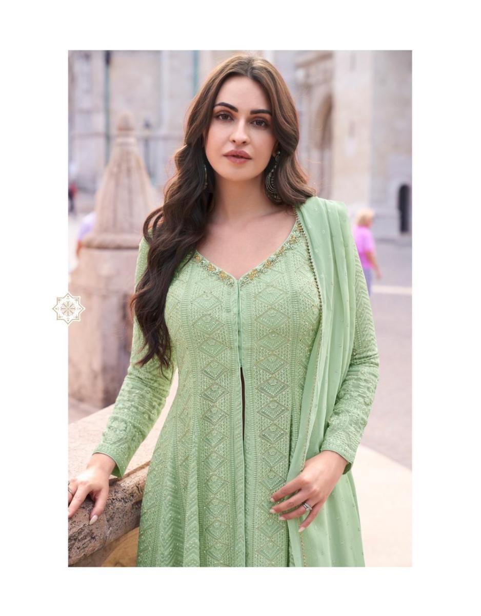 SAYURI-DESIGNER-AFSANA-REAL-GEORGETTE-SUITS-WHOLESALER-IN-SURAT-10