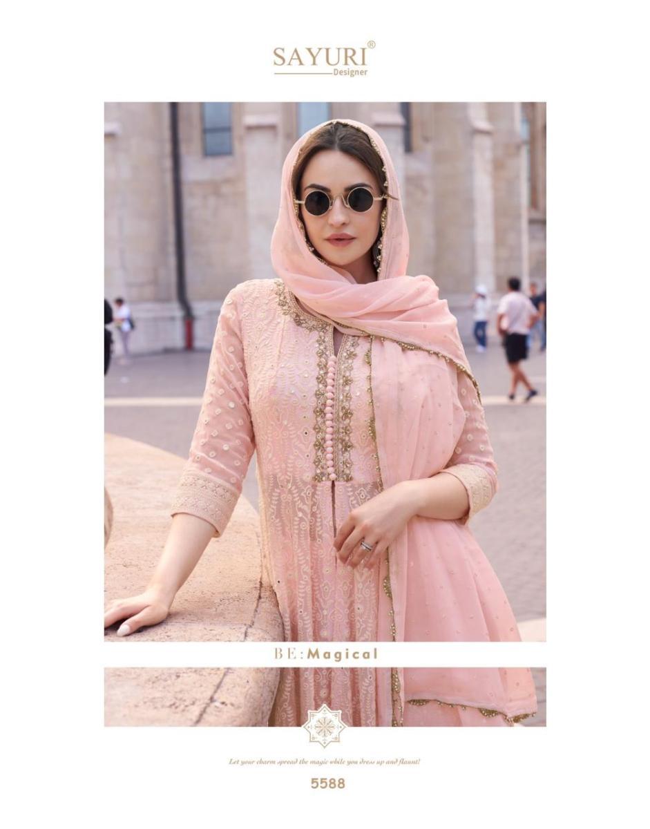 SAYURI-DESIGNER-AFSANA-REAL-GEORGETTE-SUITS-WHOLESALER-IN-SURAT-12