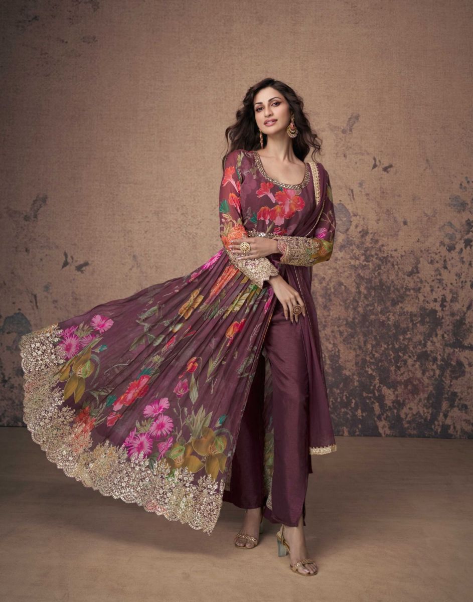 SAYURI-DESIGNER-ANAMIKA-PARTY-WEAR-READYMADE-SUITS-12