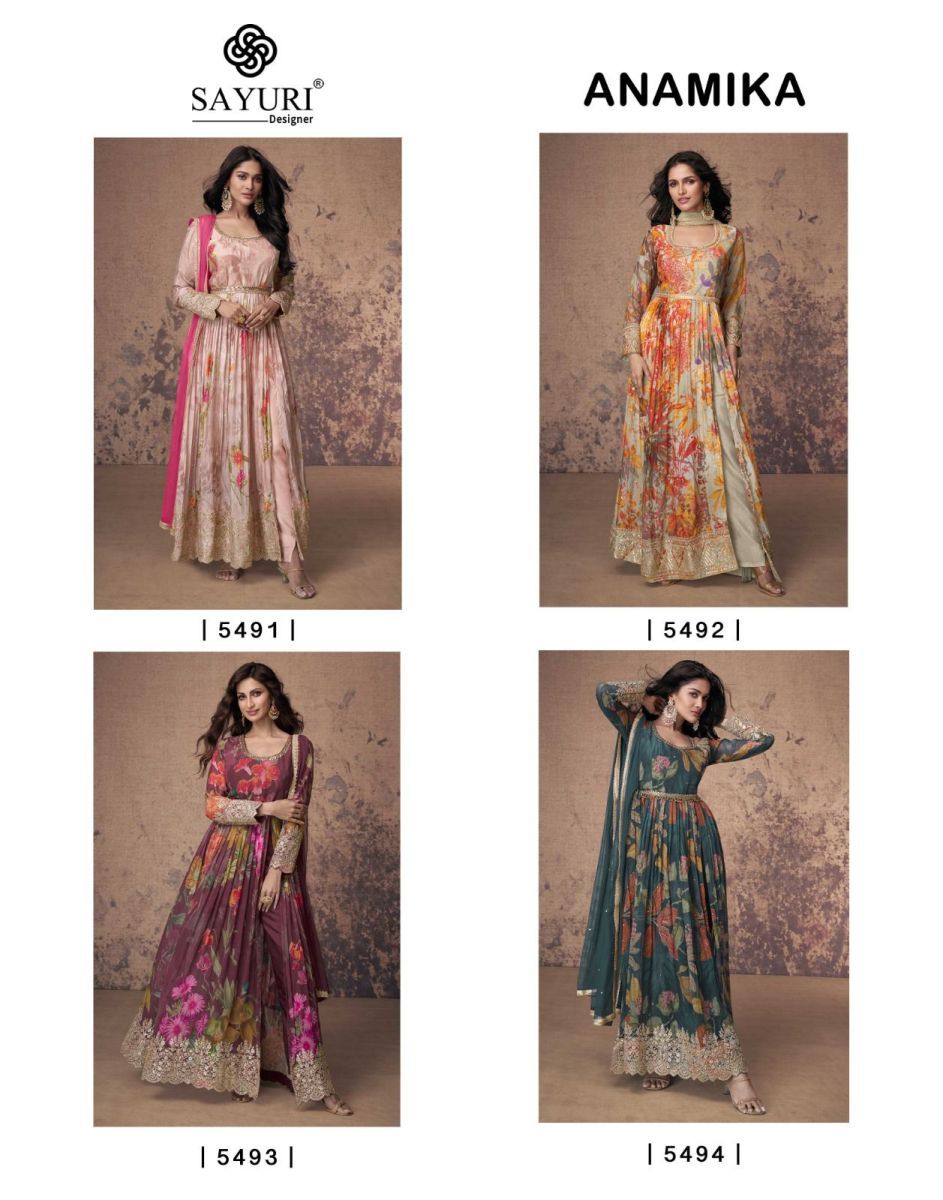 SAYURI-DESIGNER-ANAMIKA-PARTY-WEAR-READYMADE-SUITS-19