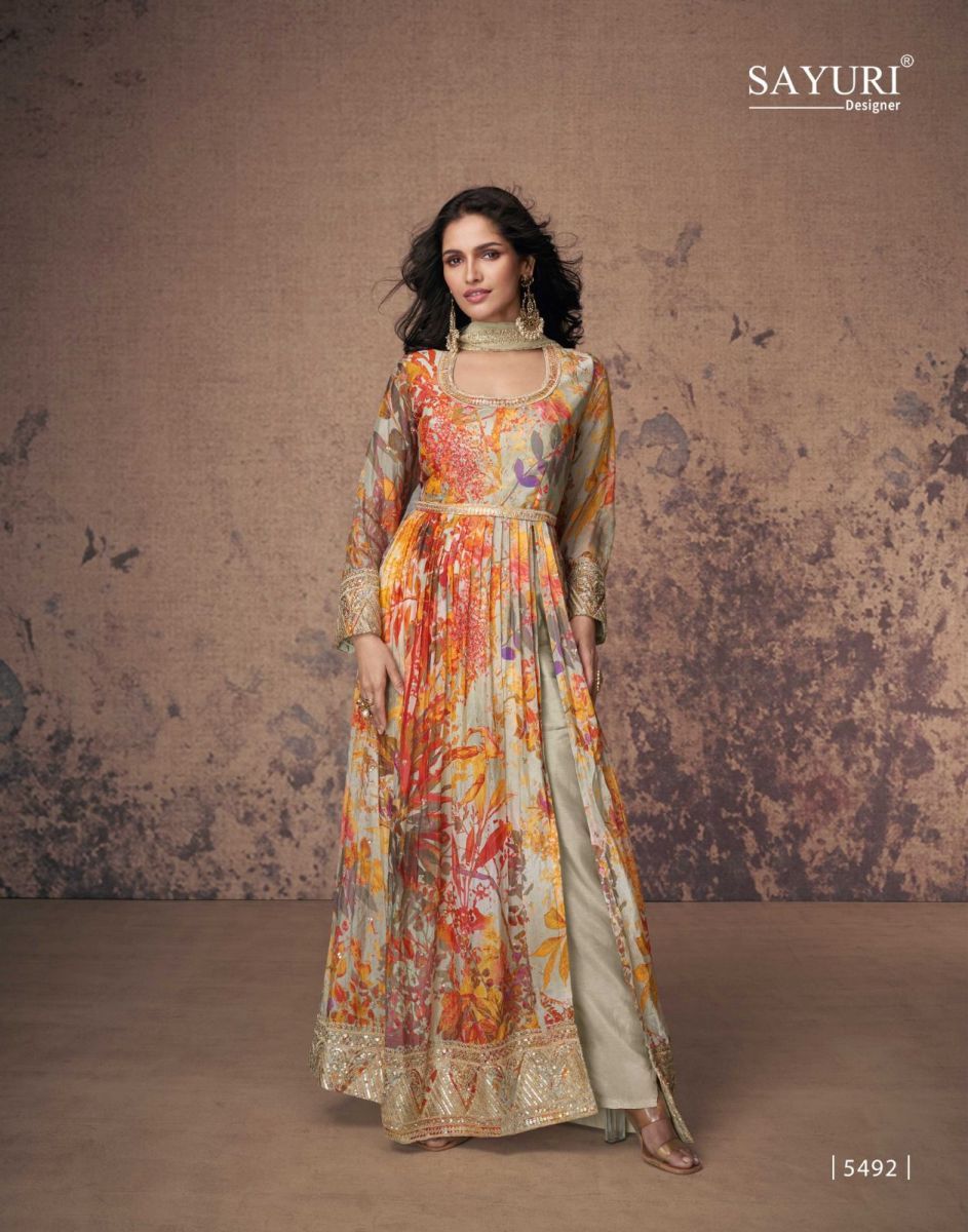 SAYURI-DESIGNER-ANAMIKA-PARTY-WEAR-READYMADE-SUITS-7