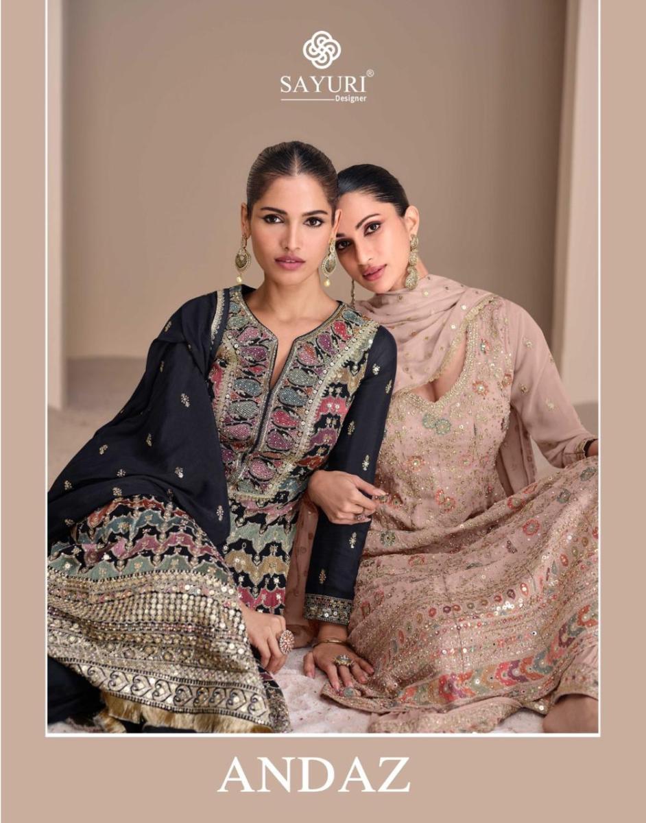 SAYURI-DESIGNER-ANDAZ-REAL-GEROGETTE-SUITS-SUPPLIER-1