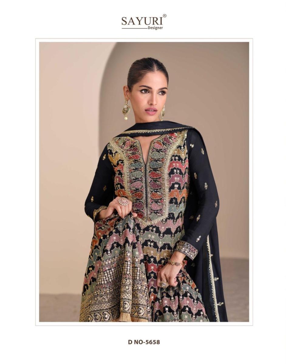 SAYURI-DESIGNER-ANDAZ-REAL-GEROGETTE-SUITS-SUPPLIER-3