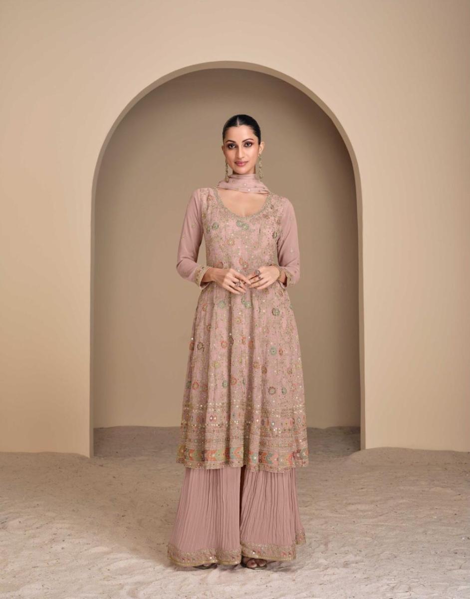 SAYURI-DESIGNER-ANDAZ-REAL-GEROGETTE-SUITS-SUPPLIER-5